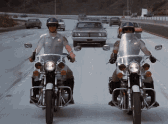 -1037937302_tenor_15060202_mediumgif_2912099.gif