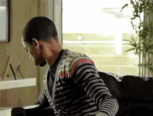 10585377-F622-4C03-B672-5F4A665022D3.gif