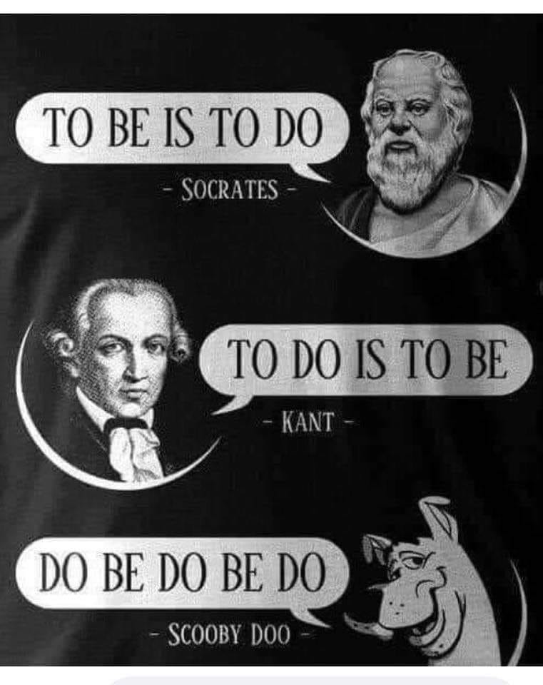 106567194_10158268354922976_2792228705456128029_n.png