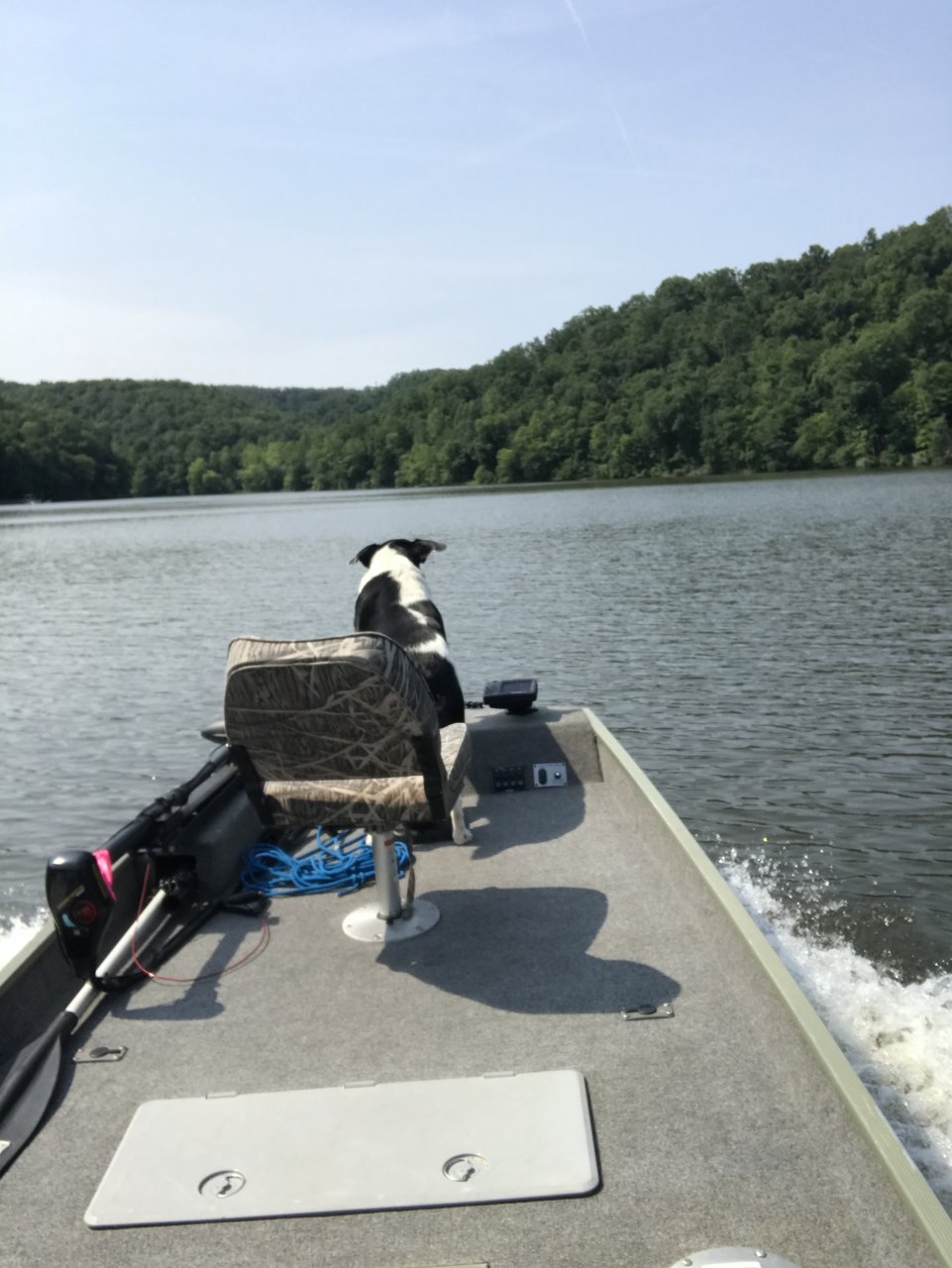1075008C-B3E7-417D-AD65-F14DB9322200.jpeg