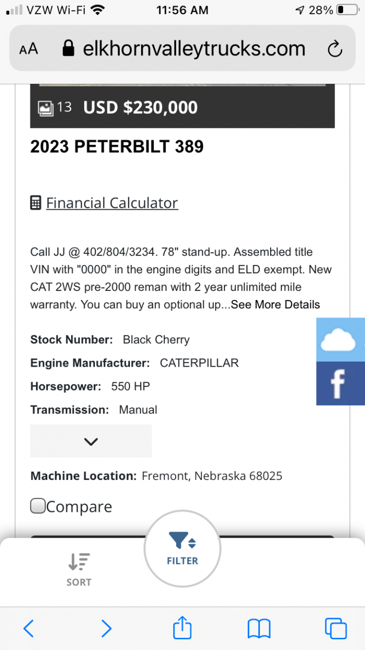 1088EA46-B6E1-4B84-94B0-FAD384EA42F9.png