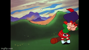 10EDA8B0-4CBF-4D46-9034-A55E8FA2ADA2.gif
