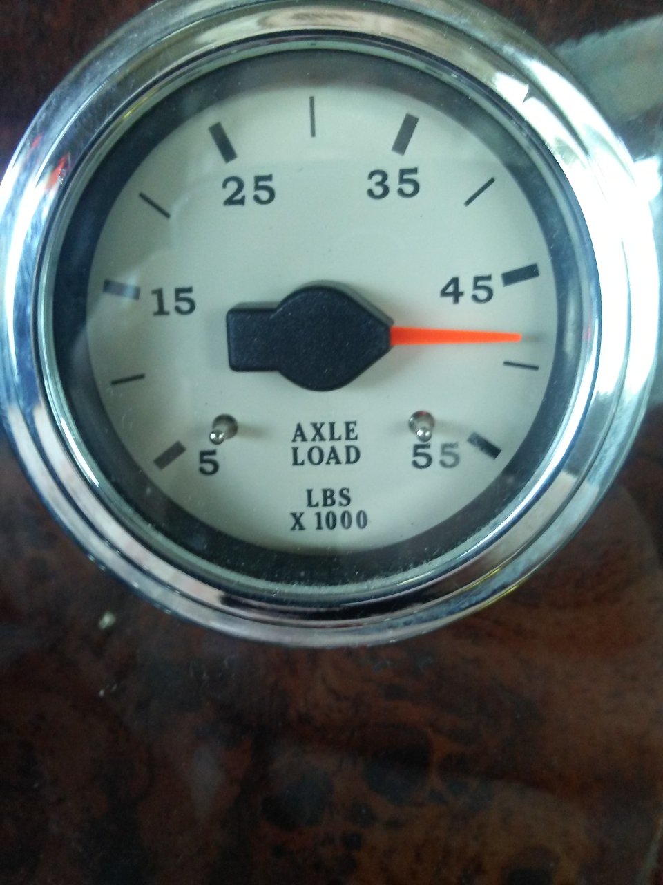 1117171138.jpg