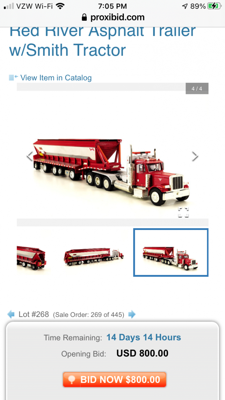 11412343-1C44-4AA3-9A6C-1922BDE677A1.png