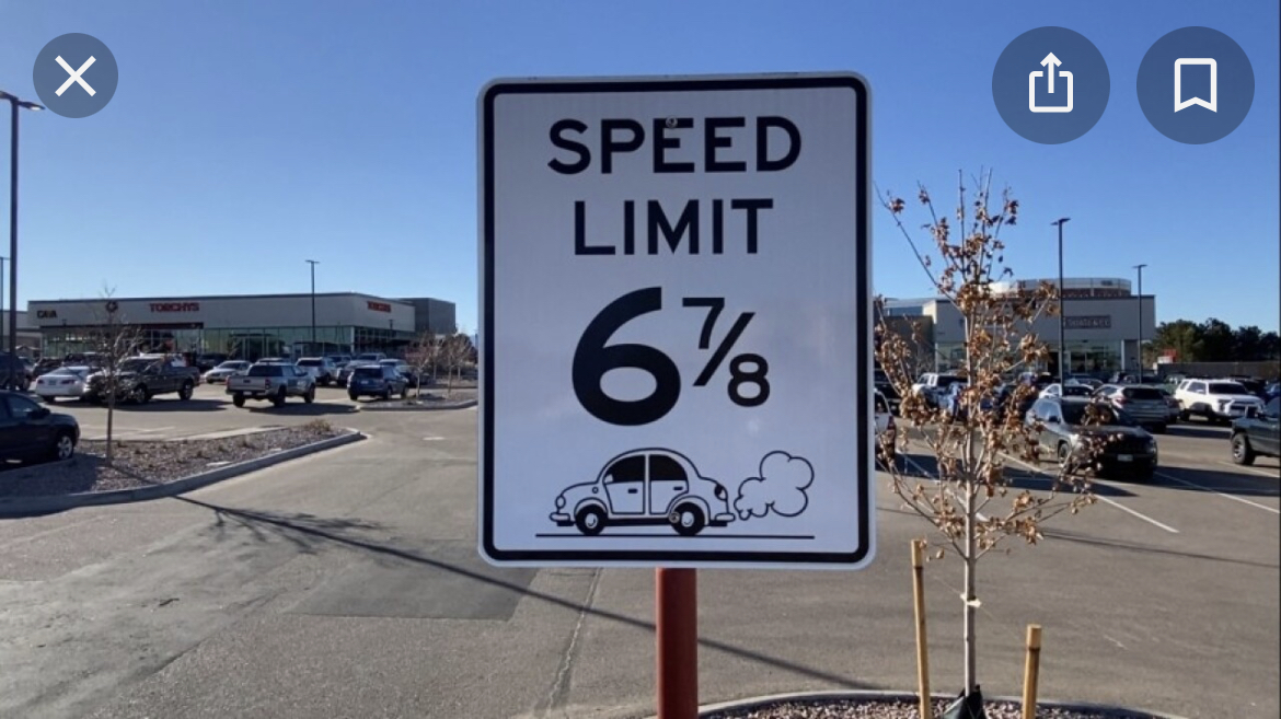 1153462D-092F-4F81-A152-F888ADFD6D55.jpeg