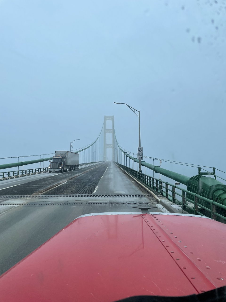 115B0397-DBFC-42B0-B8A8-581D572FF8DF.jpeg
