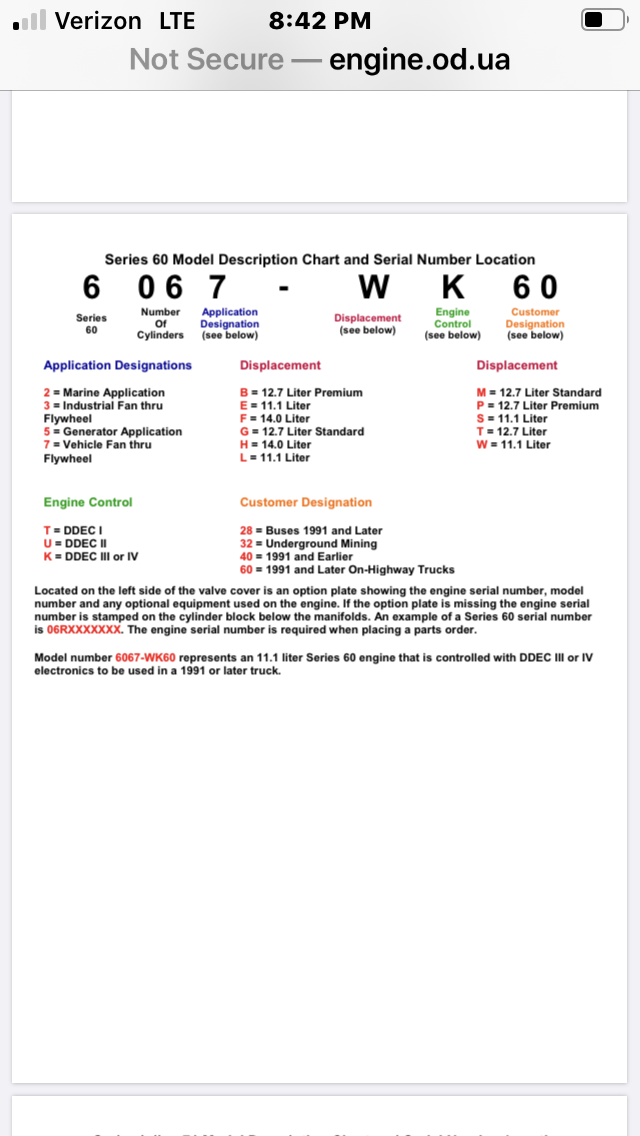 117F0FD4-5779-41DB-9338-A52E3CDB8C48.png