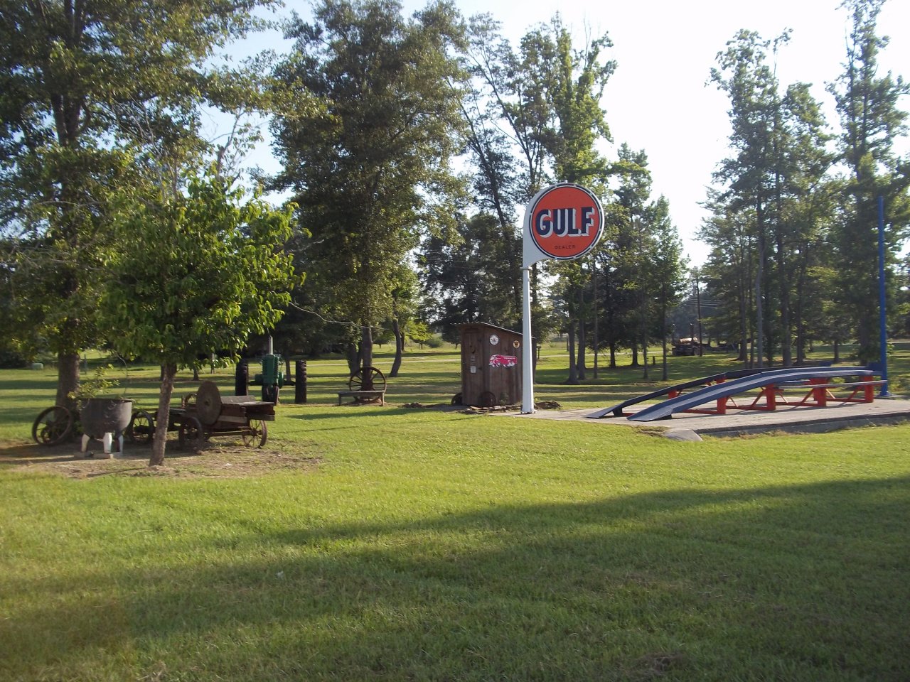 118_8448.JPG