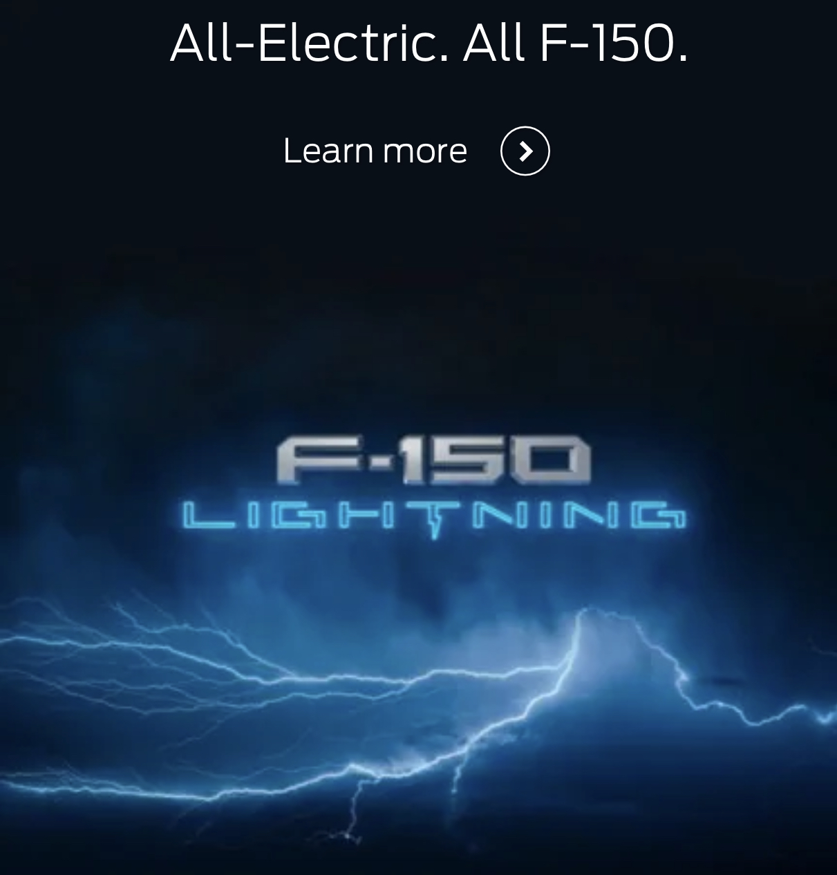 1198DAF1-0476-4A2E-A318-2C85C4C346A1.jpeg