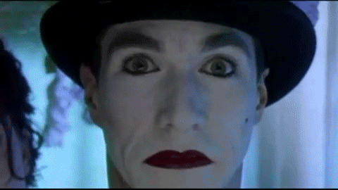 11A918C4-29EB-4867-8608-1BA7CA5E360C.gif