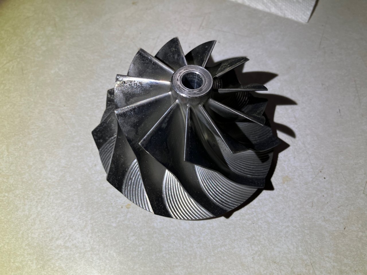 11blade.jpg