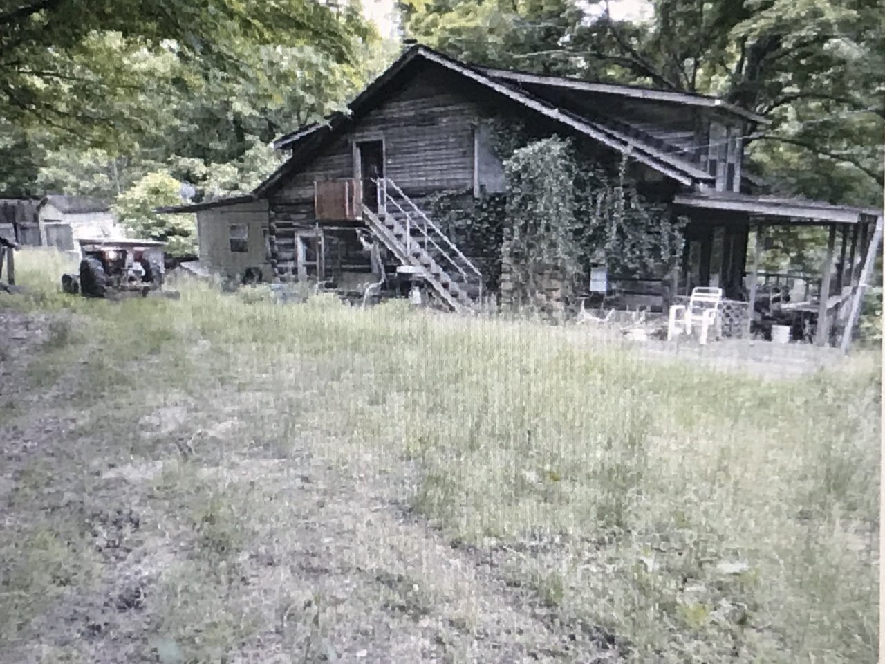 11D2A02A-B118-4501-8BC7-4FB5D39F7BD9.jpeg