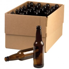 12-oz-beer-bottles-amber-case-of-24_alt1_glass_bottles.jpg