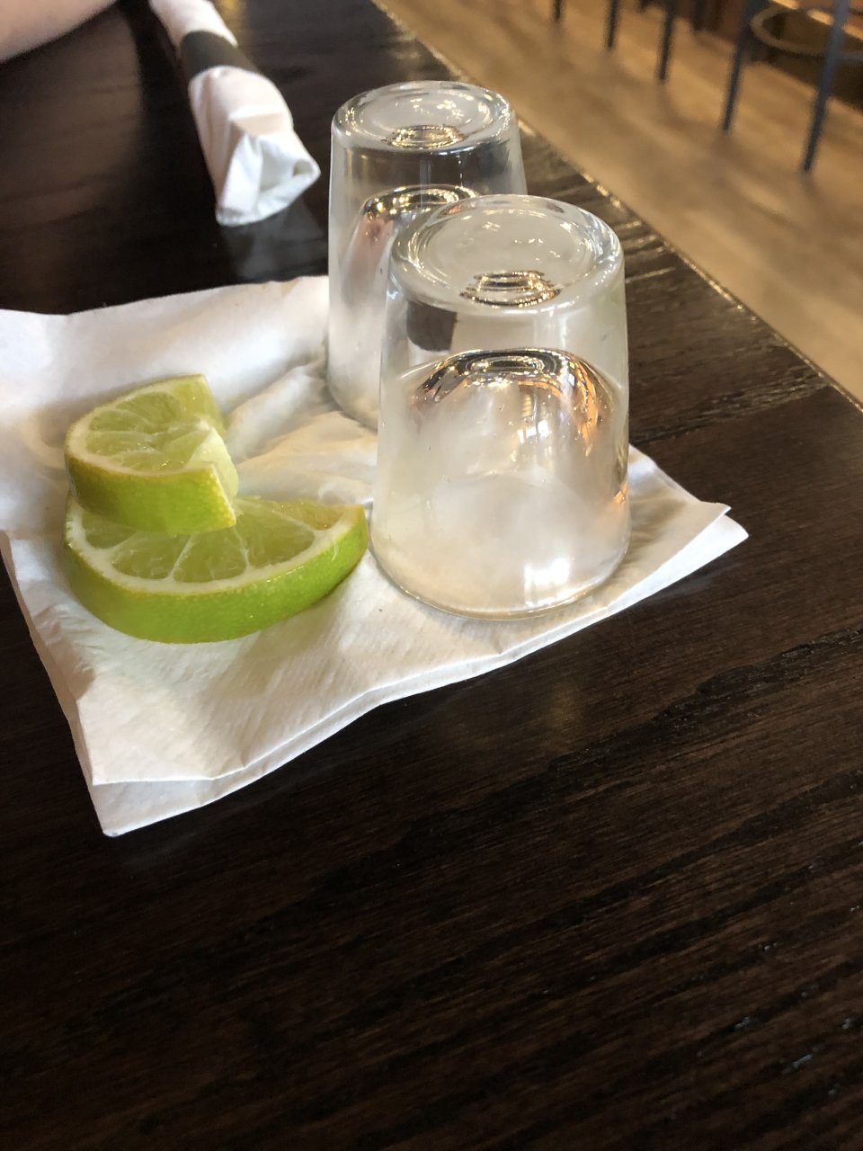 12097789-3650-495F-9E34-1FDF59F3156D.jpeg