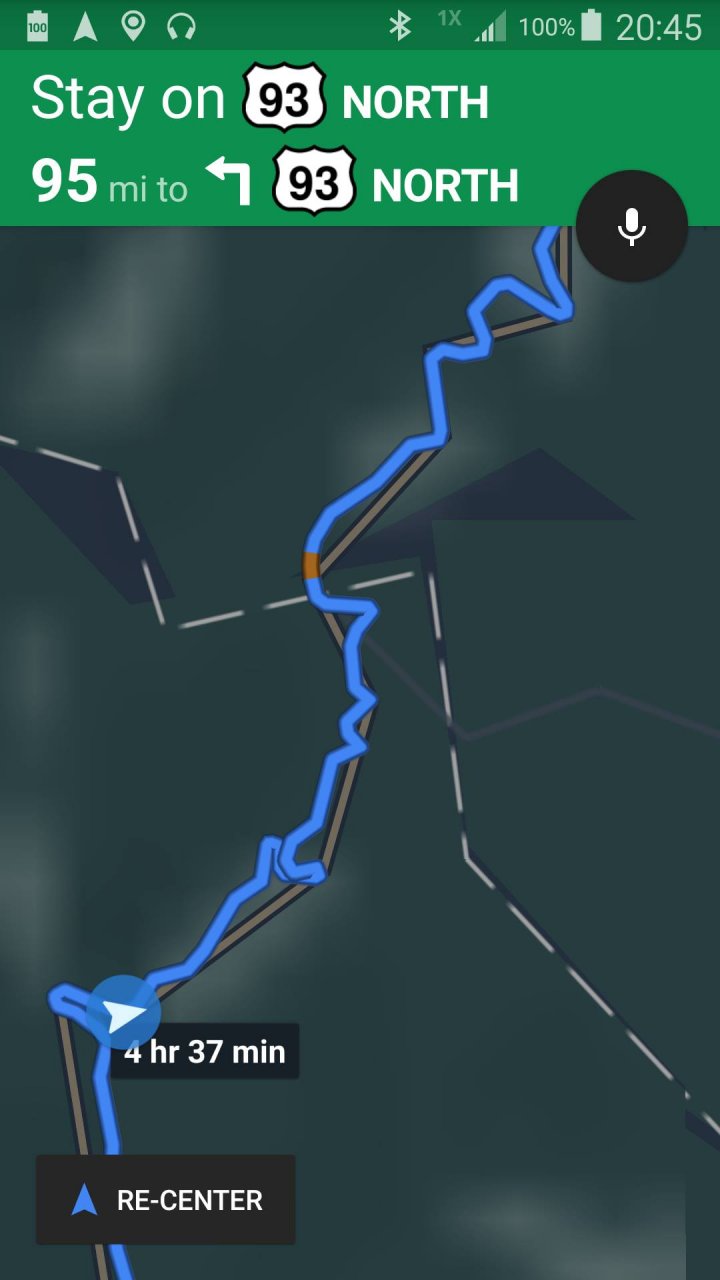 12191161_1513698078923683_6212791834261351374_o.jpg