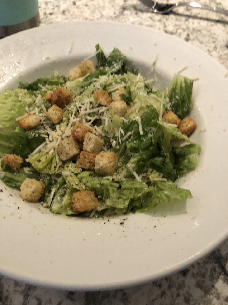 12269723-6BA2-4241-AA15-F91054D595D1.jpeg