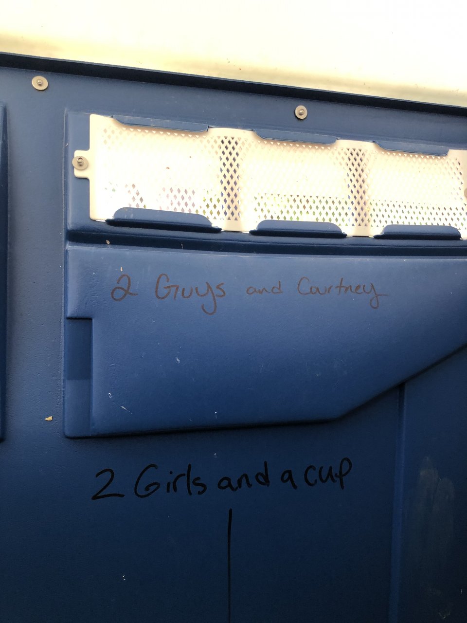 129155E0-8253-43F2-B6B9-5056E4CFD376.jpeg
