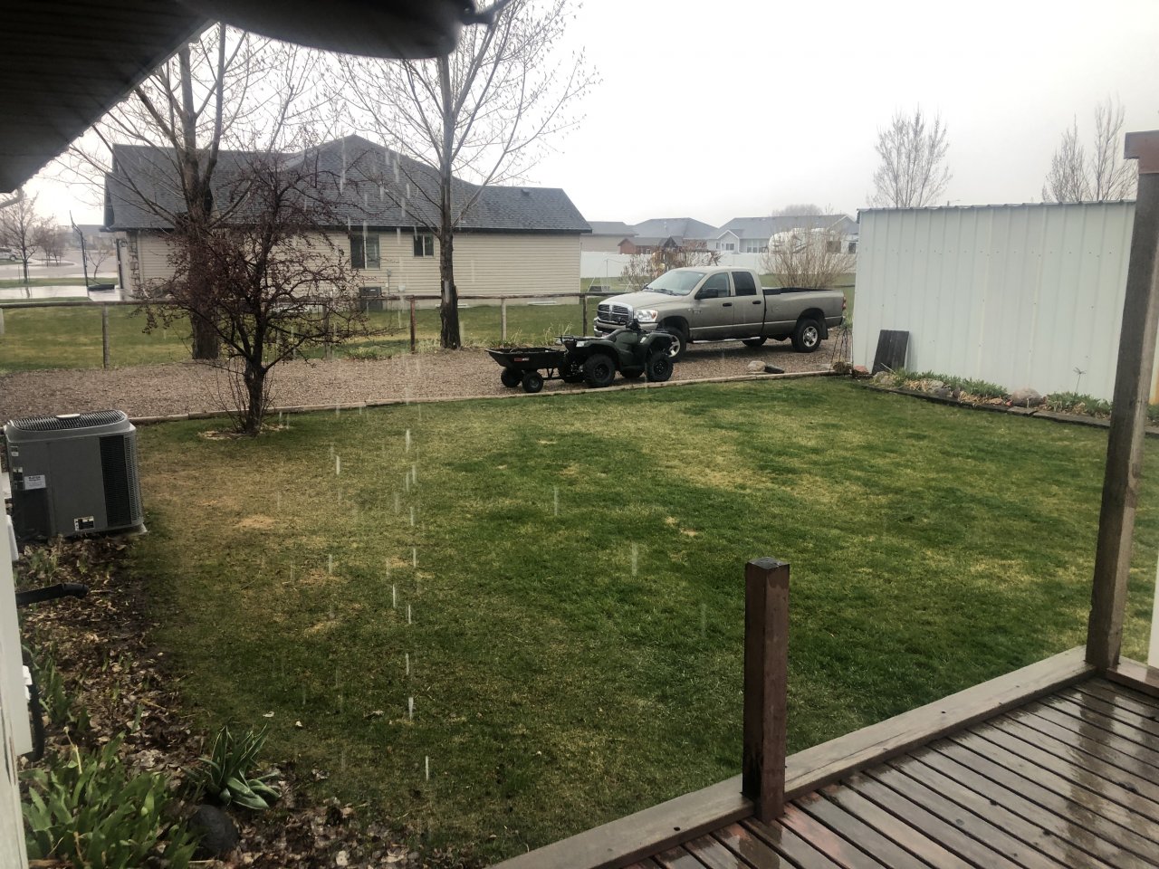 12BD217A-E65D-4207-AF31-F05981D8841A.jpeg