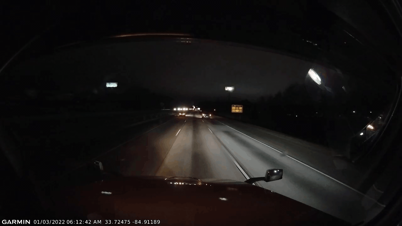 12F89ADA-E45C-4104-BF4A-A05EBFF3344B.gif