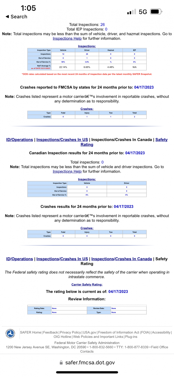 12FFE2DF-3937-47B3-97AD-0057F9121354.png