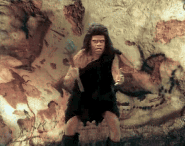 12YyrR7YSP7mF2 (2).gif