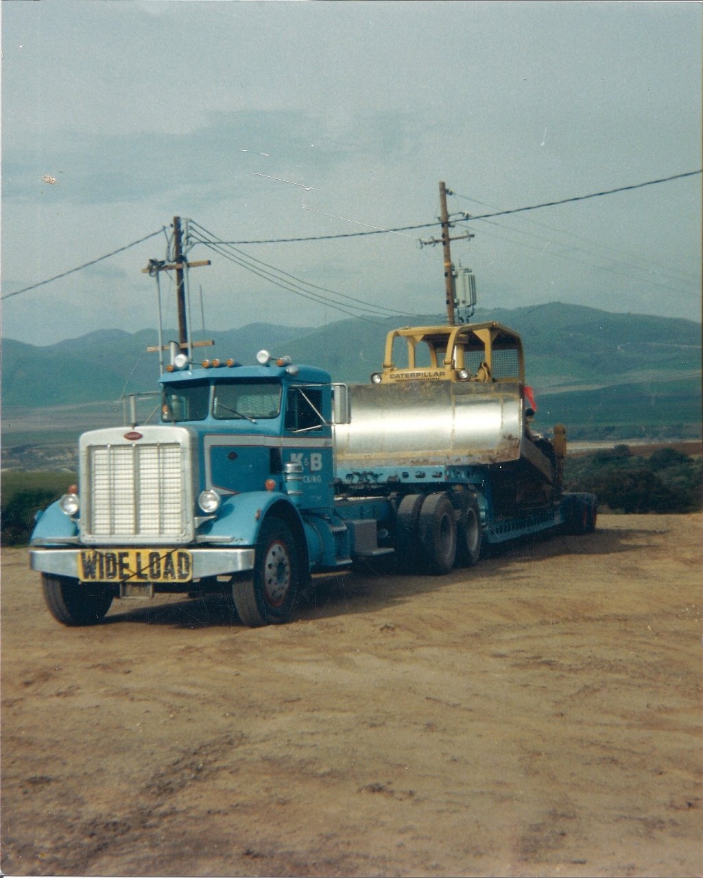 13 &46A.jpg