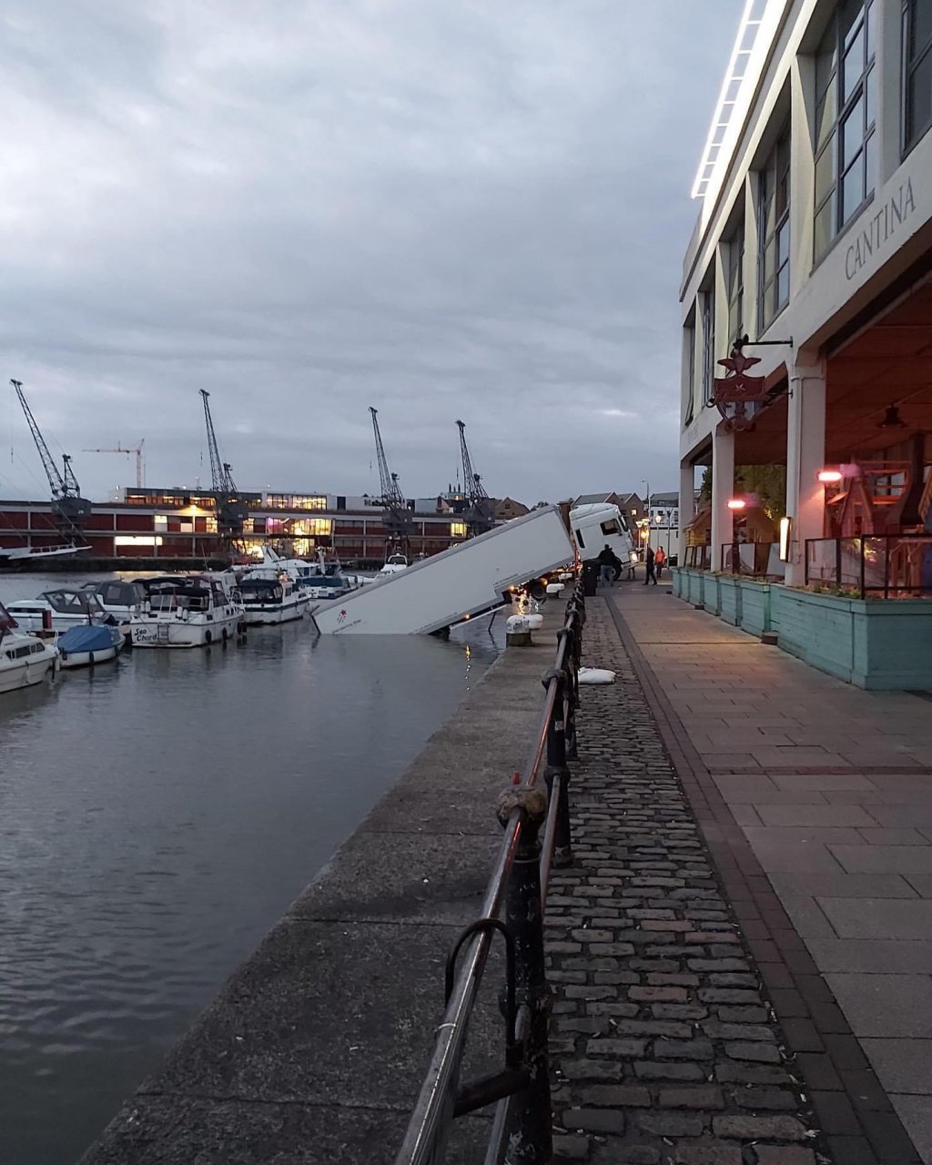 13220821-E7BA-49E4-B0AE-FBD5530F23F9.jpeg