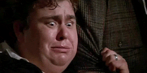 13549426-E675-4C35-8C42-3F0D455DB9C3.gif