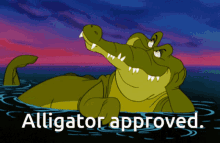 136F1DAC-20A0-40AD-976B-AB9B02018C9A.gif