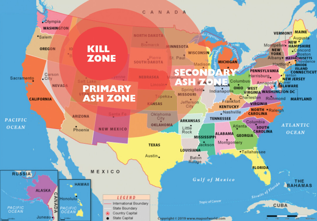 13796_13796_975_YNP_kill_zones.jpg