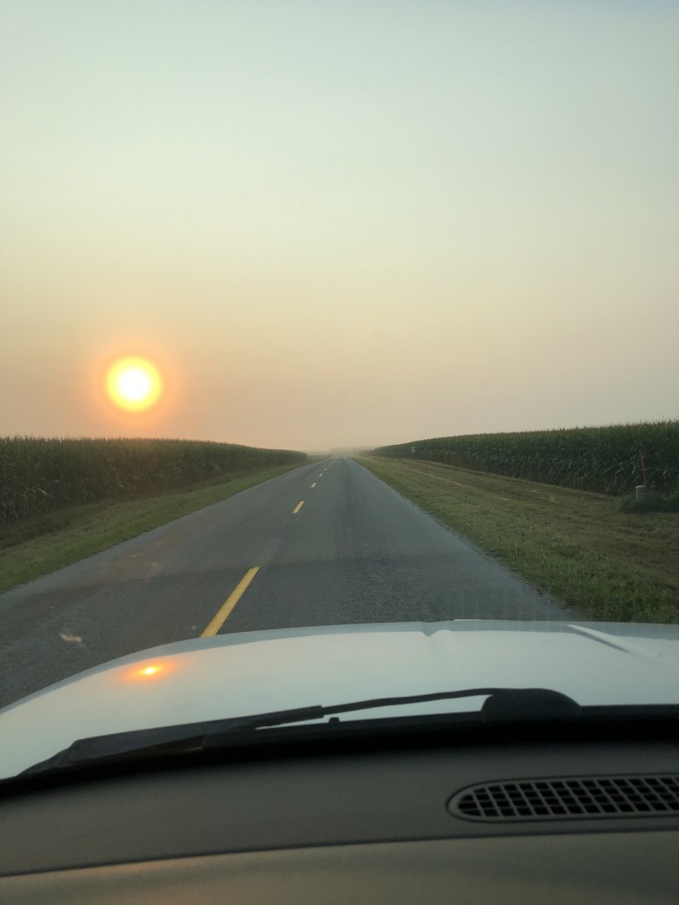 13BA926C-6059-407F-9EDC-F1F219A98B3C.jpeg