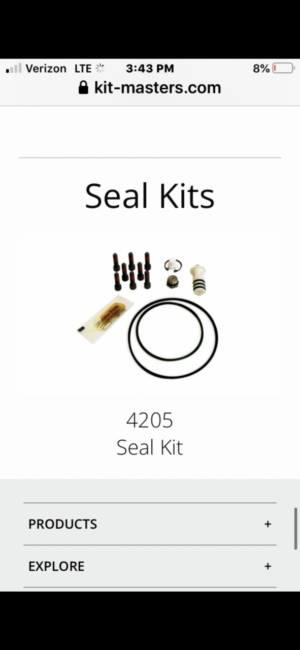 13CEAE37-B955-47C7-B783-145D4C0882CA.png