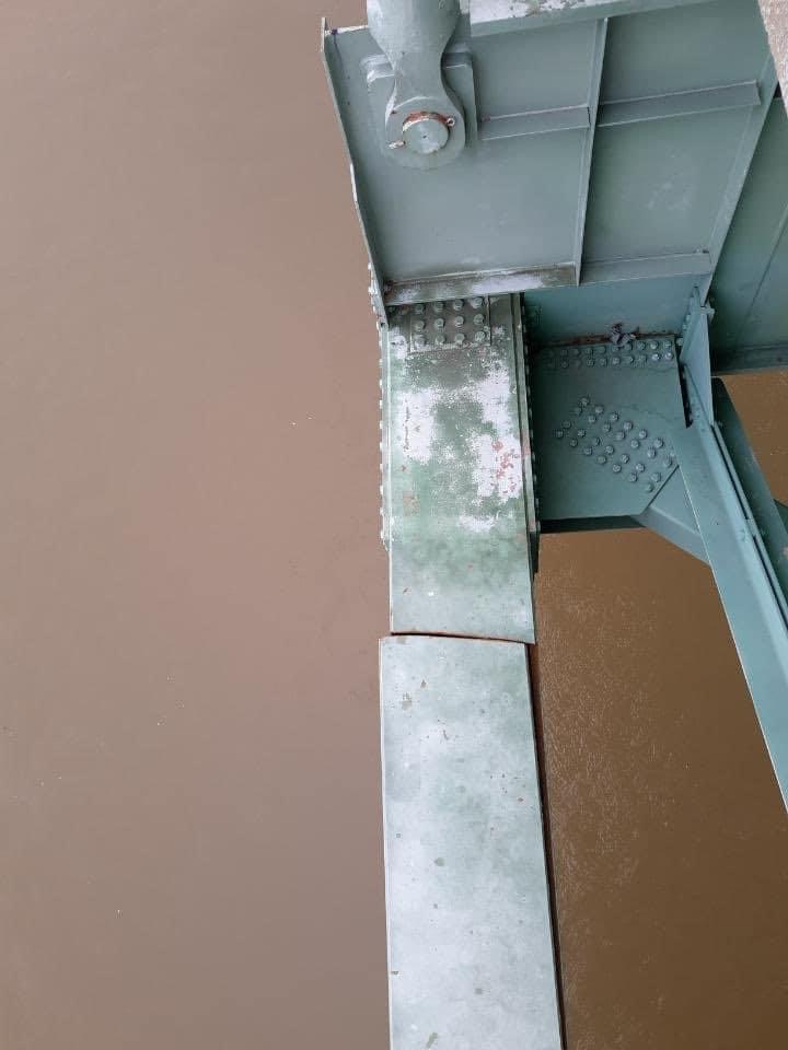 14884F27-3D55-4848-9839-7480C08EB413.jpeg