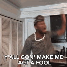 14A10BA7-04CC-4926-8A4B-1E4F544E835D.gif
