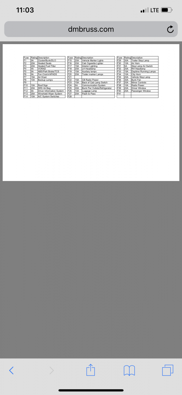 14B2C753-42AE-4A6D-9186-F283B804C88F.png