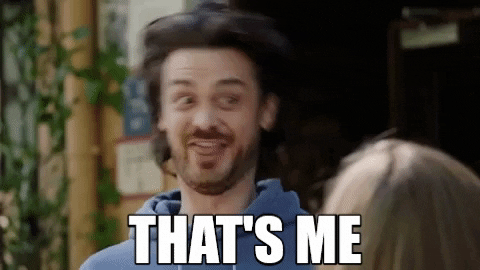 14B53637-5BAC-471B-8423-7735CE32283C.gif