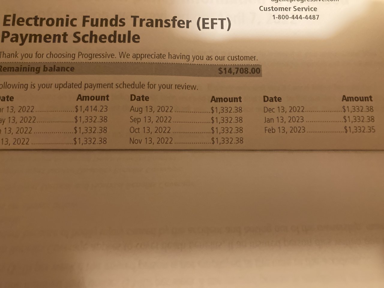 14B5AFF6-F3F9-4479-845B-07F06635E406.jpeg