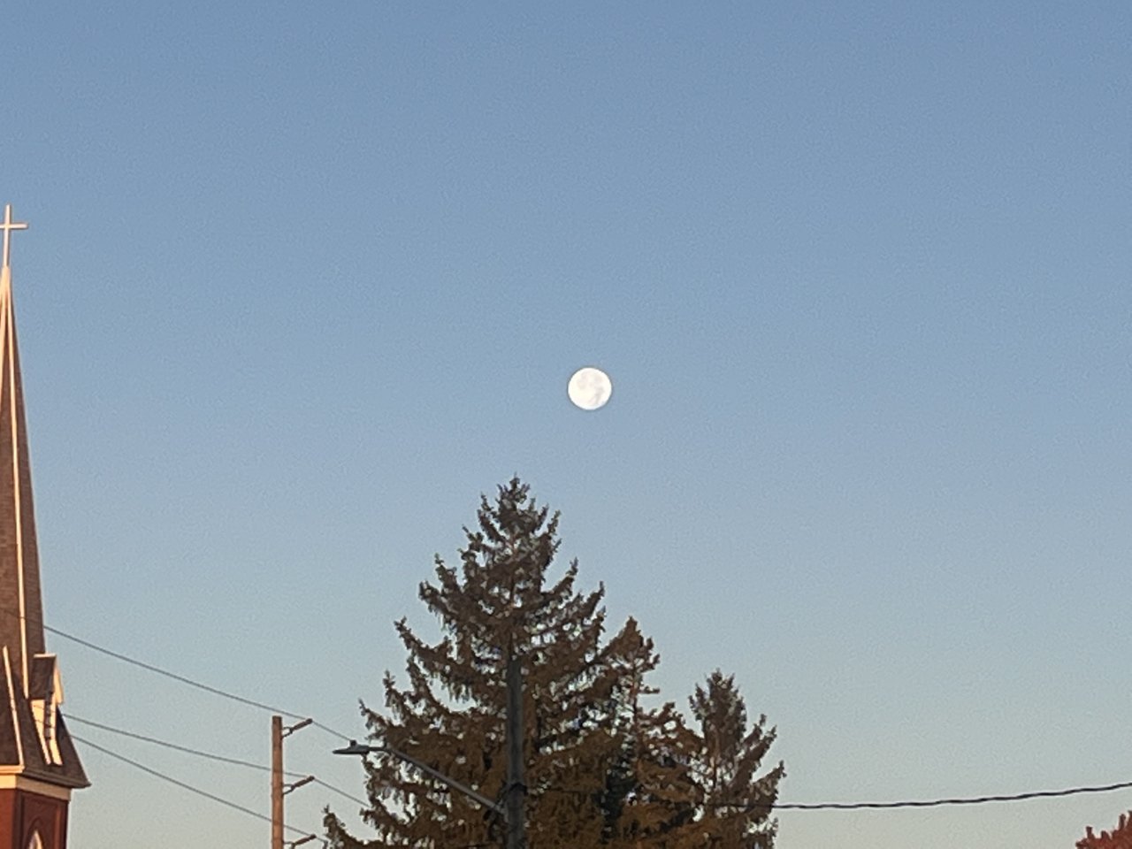 14CAF1AE-8CDE-4BD5-BE91-9E1A71AA684C.jpeg