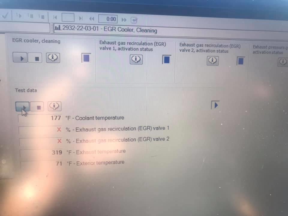 14F243EA-C57F-4812-AAA7-F3B45D02FA16.jpeg