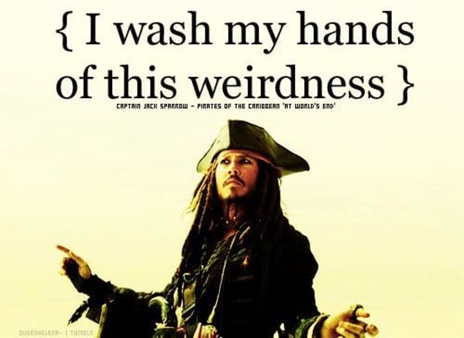 15-Life-Changing-Quotes-By-Captain-Jack-Sparrow-15.jpg