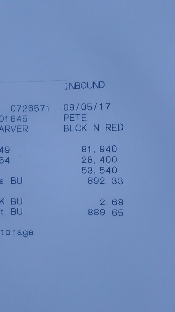 1504619802021820970812.jpg