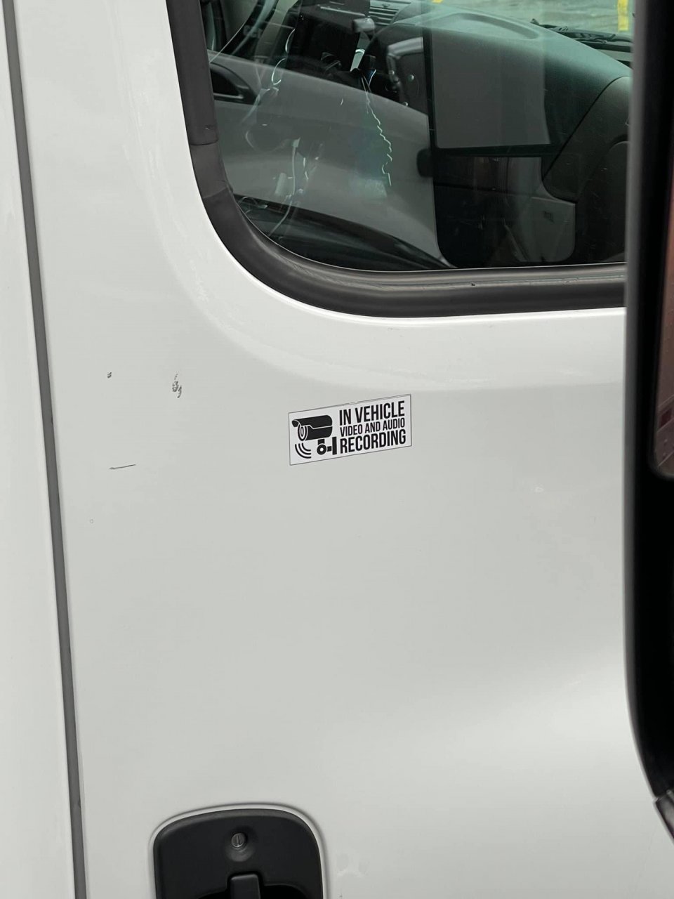 15272985-2587-41C5-A24B-10AF8A4949E2.jpeg