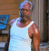 1533A004-CEB6-4E51-AD6F-968DE7CB99FF.gif