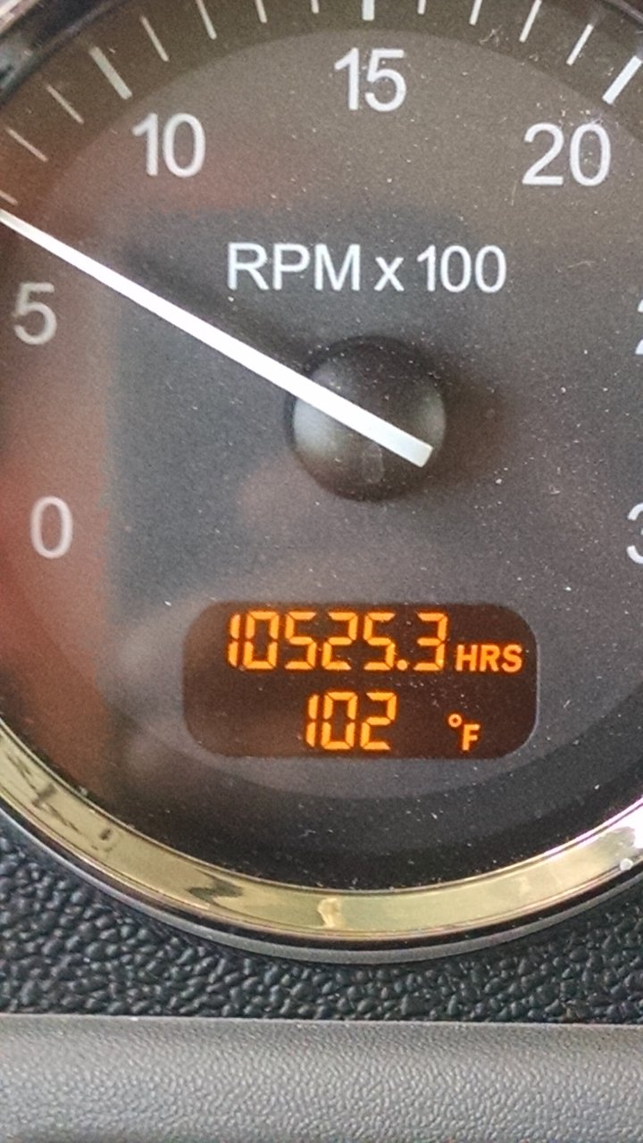 1562438572054-1486366843.jpg