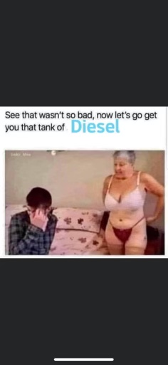 15636076-0BC1-4412-BB22-4D5AF80B46D1.jpeg