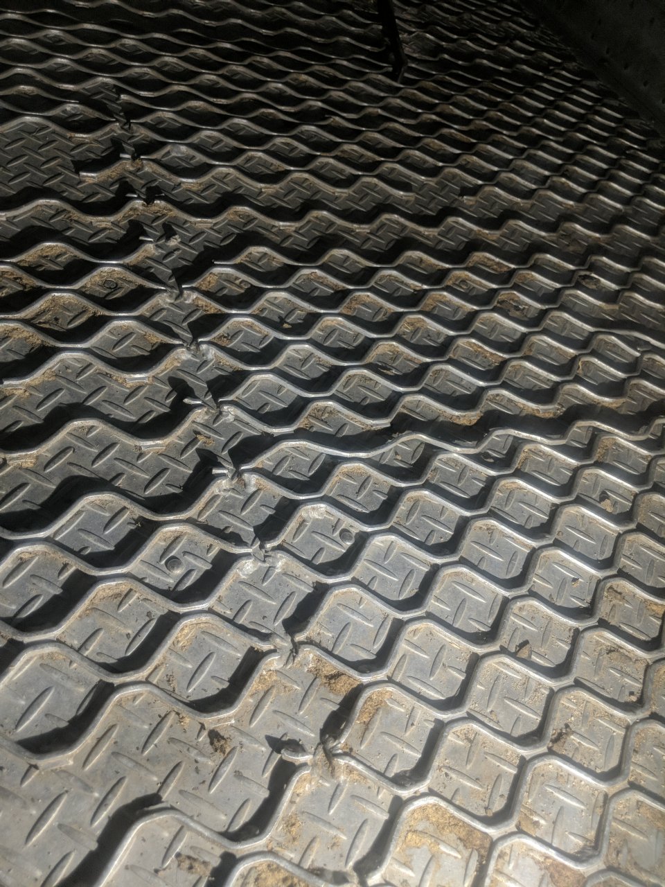 15690104831634394074325797710335.jpg