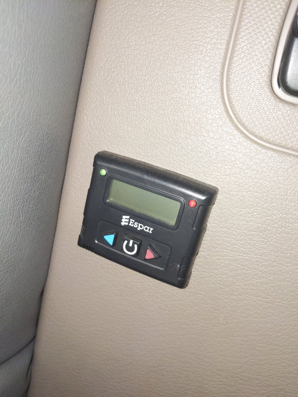 15692126324175092570025965785410.jpg