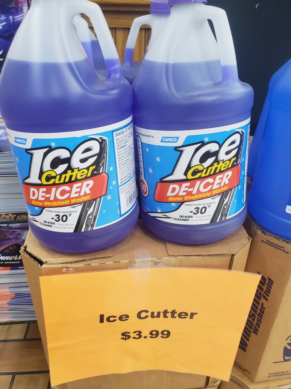 15705882004767256075972095903929.jpg