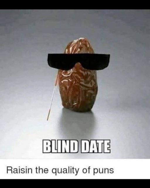 157356661_434884857762225_8223070045463710053_n.jpg