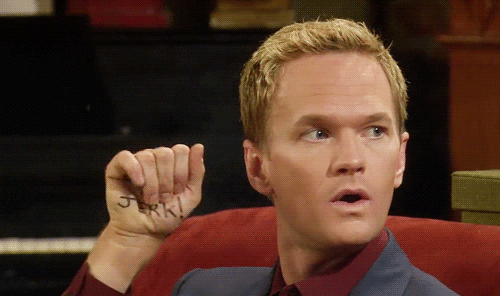15756883-504A-41A8-ADCC-D2A5F92DD440.gif